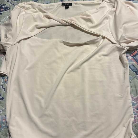 Express - Picture 1 of 1